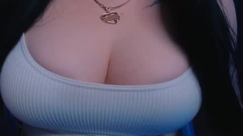 Hello I am kind friendly and cute girl online show from 19, 12, 2024