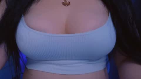Hello I am kind friendly and cute girl online show from 28, 1, 2025