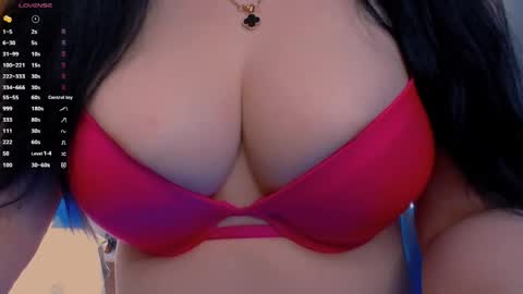 Hello I am kind friendly and cute girl online show from 4, 5, 2026