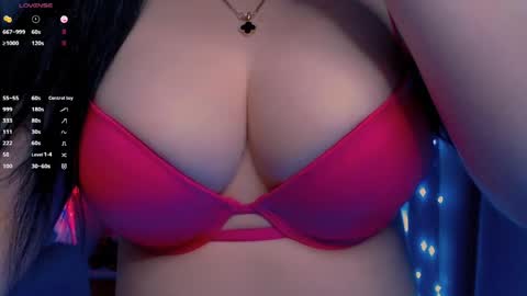 Hello I am kind friendly and cute girl online show from 5, 5, 2026