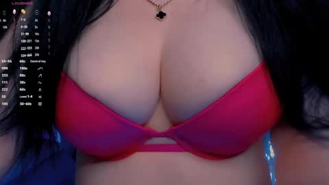 Hello I am kind friendly and cute girl online show from 14, 5, 2026