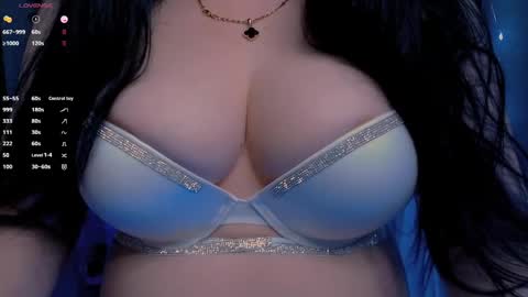 Hello I am kind friendly and cute girl online show from 18, 5, 2026