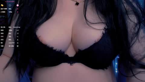 Hello I am kind friendly and cute girl online show from 22, 5, 2026