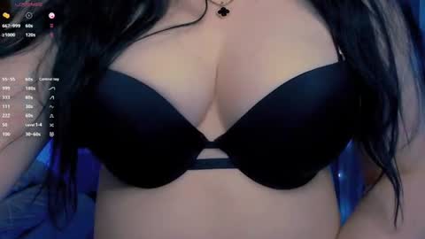 Hello I am kind friendly and cute girl online show from 26, 6, 2026