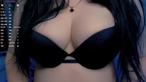 Hello I am kind friendly and cute girl online show from 27, 6, 2026