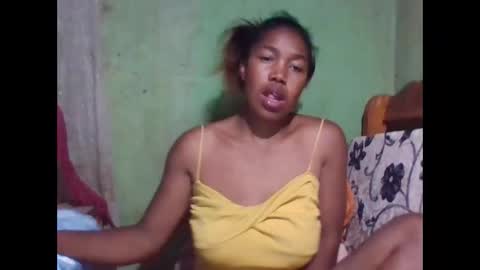 bellemiahXx online show from 22, 5, 2026