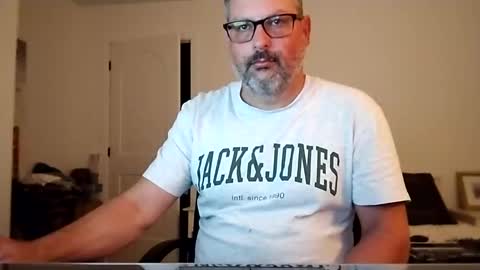 bellequeue19758 online show from 3, 10, 2025