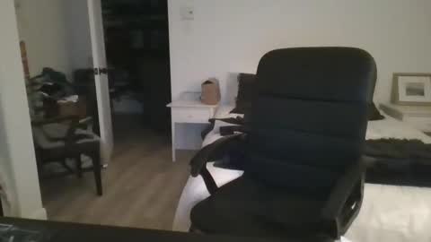 bellequeue19758 online show from 18, 10, 2025