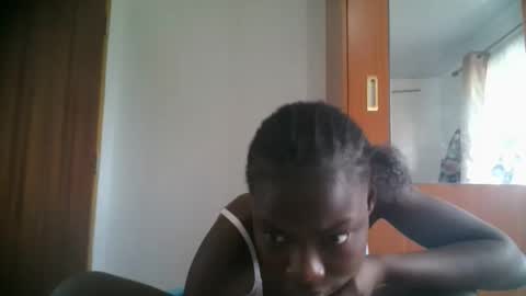 Snapshot of beller_anner chatting on 24, 9, 2025 beller_anner online show from 24, 9, 2025