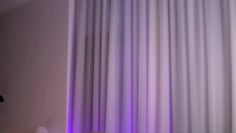 Belle online show from 11, 11, 2025