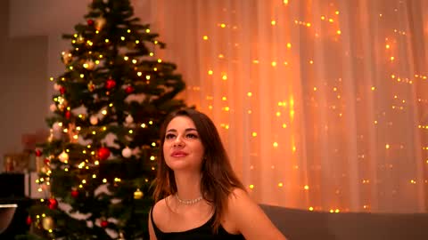 Belle online show from 6, 1, 2026