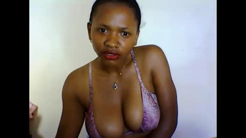 Snapshot of bellewivy chatting on 20, 9, 2025 bellewivy online show from 20, 9, 2025