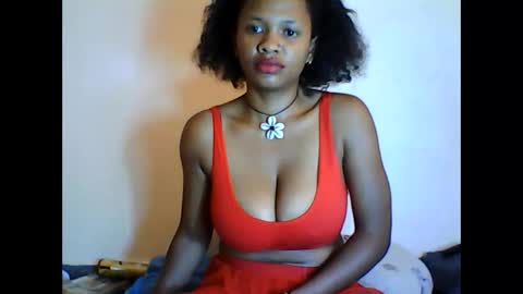 Snapshot of bellewivy chatting on 29, 9, 2025 bellewivy online show from 29, 9, 2025