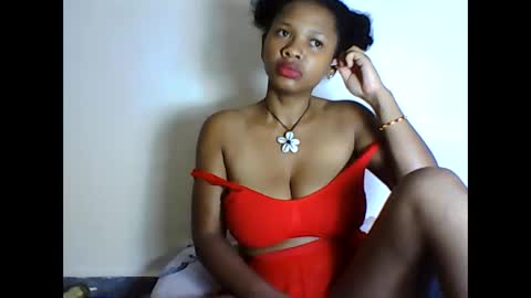 Snapshot of bellewivy chatting on 29, 9, 2025 bellewivy online show from 29, 9, 2025