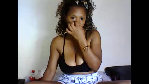 Snapshot of bellewivy chatting on 11, 10, 2025 bellewivy online show from 11, 10, 2025