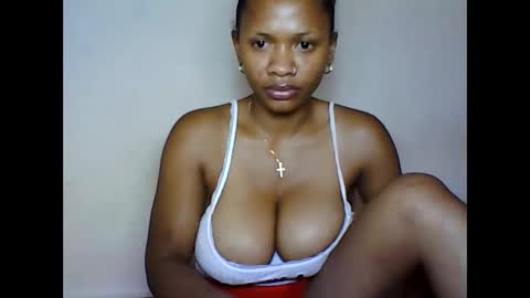 Snapshot of bellewivy chatting on 2, 11, 2025 bellewivy online show from 2, 11, 2025