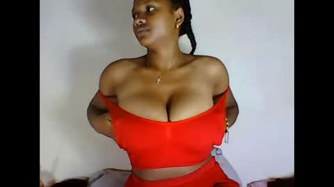 Snapshot of bellewivy chatting on 5, 11, 2025 bellewivy online show from 5, 11, 2025