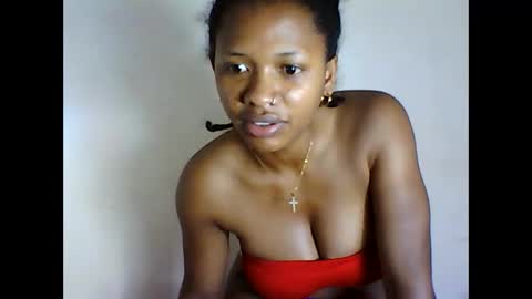 Snapshot of bellewivy chatting on 5, 11, 2025 bellewivy online show from 5, 11, 2025