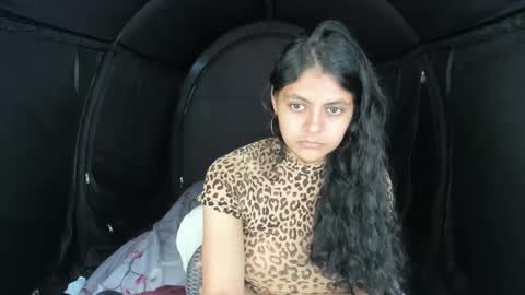 Snapshot of bellezacosmica chatting on 12, 3, 2025 bellezacosmica online show from 12, 3, 2025