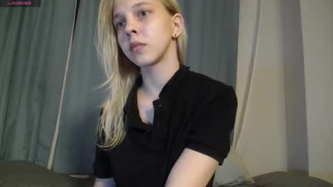 bellezza0 online show from 22, 4, 2026