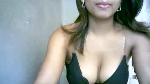 BelliBellah online show from 23, 3, 2026