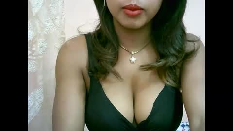 BelliBellah online show from 9, 5, 2026