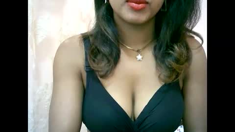 BelliBellah online show from 11, 5, 2026