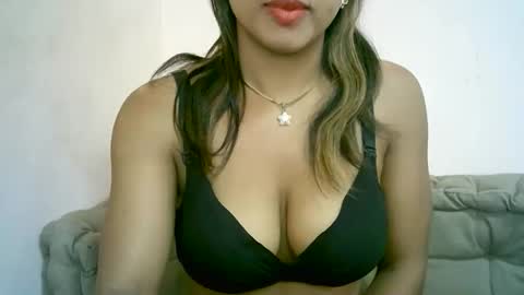 BelliBellah online show from 17, 5, 2026