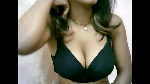 BelliBellah online show from 20, 5, 2026