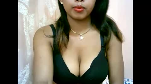 BelliBellah online show from 21, 5, 2026
