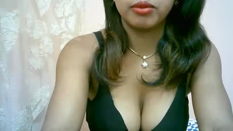 BelliBellah online show from 22, 5, 2026