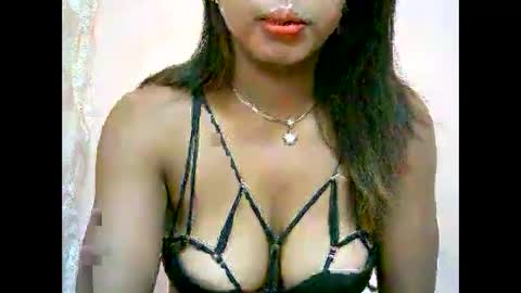 BelliBellah online show from 28, 5, 2026