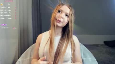 Bella online show from 22, 9, 2025