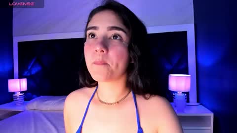 Belinda online show from 7, 12, 2024