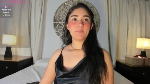 Belinda online show from 21, 12, 2024