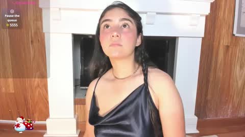 Belinda online show from 28, 12, 2024