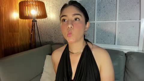 Belinda online show from 13, 1, 2025