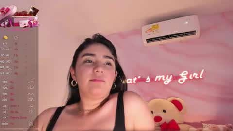 Belinda online show from 2, 3, 2025