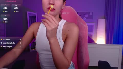 Snapshot of bellla_haddid chatting on 14, 1, 2025 Bella online show from 14, 1, 2025