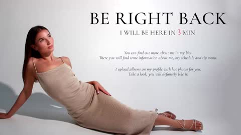 Snapshot of bellla_haddid chatting on 15, 1, 2025 Bella online show from 15, 1, 2025
