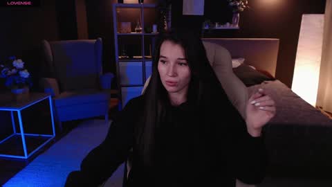 Snapshot of bellla_haddid chatting on 20, 1, 2025 Bella online show from 20, 1, 2025