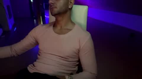 bello477192 online show from 15, 2, 2026