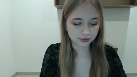 bellochka_ online show from 8, 2, 2026