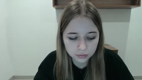 bellochka_ online show from 9, 2, 2026