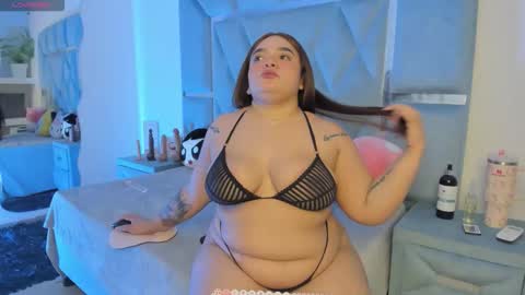 bellota online show from 23, 3, 2026