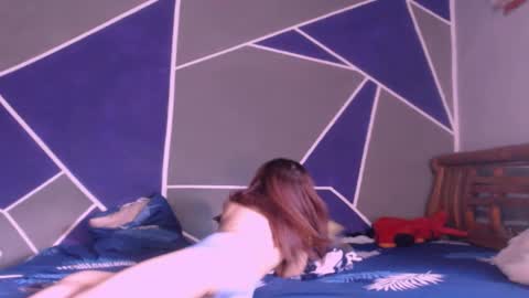 bellota bunny online show from 26, 3, 2026