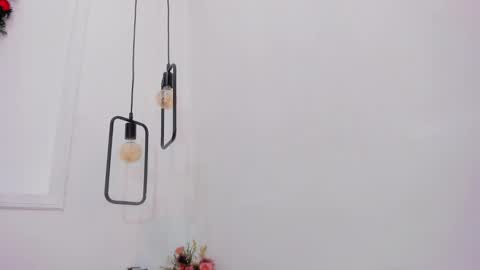 Bellota Flak online show from 13, 12, 2024