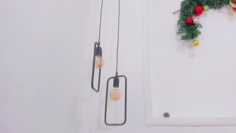 Bellota Flak online show from 14, 12, 2024