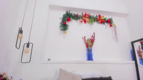 Bellota Flak online show from 15, 12, 2024