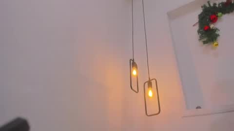 Bellota Flak online show from 15, 12, 2024